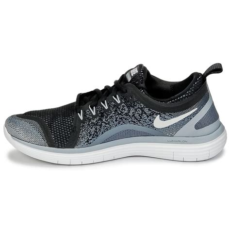 nike herren laufschuhe free run distance 2|nike running shoes free run 2.